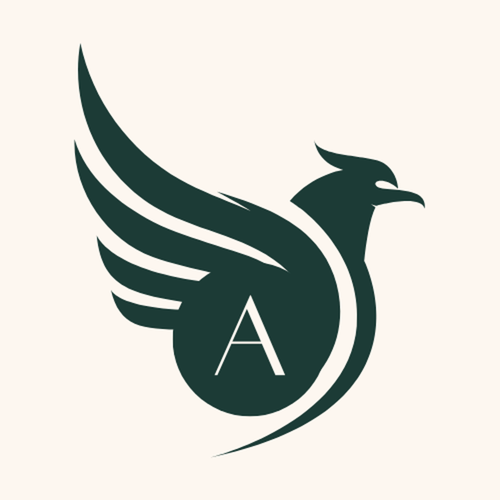 ATRIS Consulting